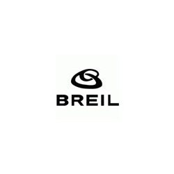 Breil Horlogeband Origineel