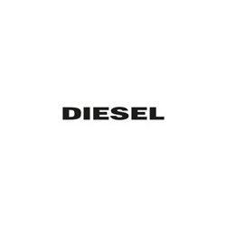 Diesel Horlogeband Origineel