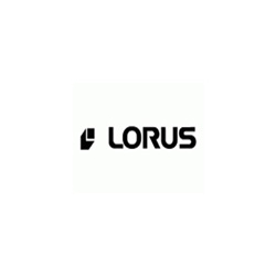 Lorus Horlogeband Origineel