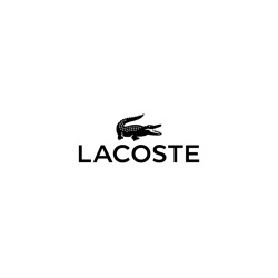 Lacoste Horlogeband Origineel