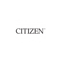 Citizen Horlogeband Origineel