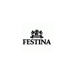 Festina Horlogeband Origineel