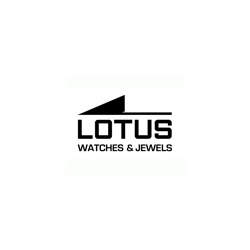 Lotus Horlogeband Origineel