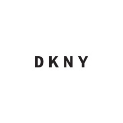 DKNY Horlogeband Origineel