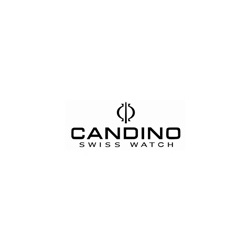 Candino Horlogeband Origineel