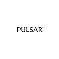 Pulsar Horlogeband Origineel