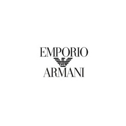 Emporio Armani Horlogeband Origineel
