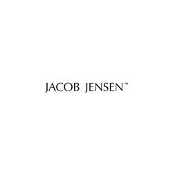 Jacob Jensen Horlogeband Origineel