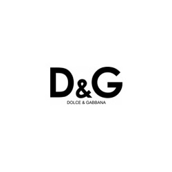 Dolce & Gabbana (D&G) Horlogeband Origineel