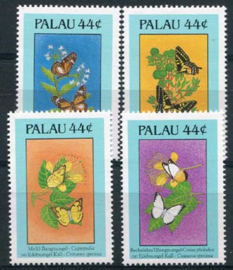 Palau, michel 221/24, xx