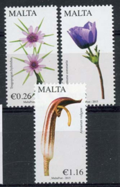 Malta, michel 1896/98, xx