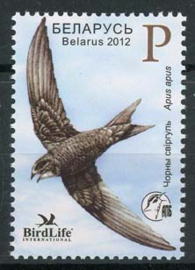Belarus, michel 914, xx