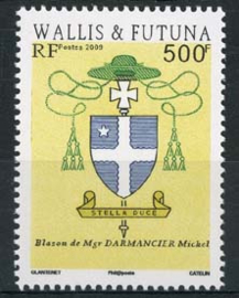 Wallis , michel 996, xx