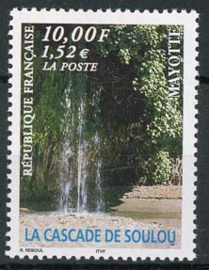 Mayotte , michel 78, xx