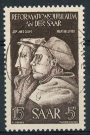 Saar, michel 308, o