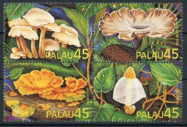 Palau, michel 269/72, xx
