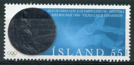 IJsland, michel 1139, xx