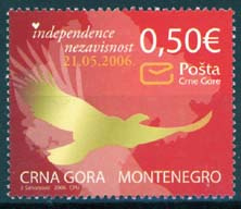 Montenegro, michel 124, xx