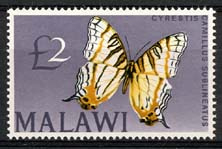 Malawi, michel 51 , xx