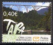 Montenegro, michel 134, xx