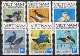 Vietnam, michel 701/06, xx