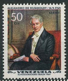 Venezuela, michel 1800, xx