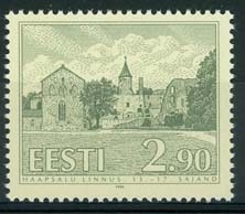 Estland, michel 220 , xx