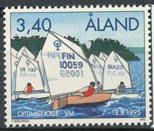 Aland, michel 104, xx