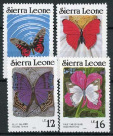 S. Leone, michel 1352/55, xx
