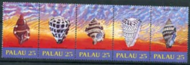Palau, michel 273/77, xx