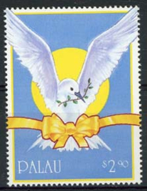 Palau, michel 473, xx