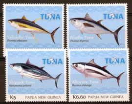 Papua N.G., 2016 11 , xx