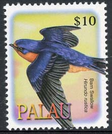 Palau, michel 2063, xx