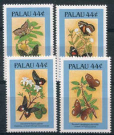 Palau, michel 168/71, xx