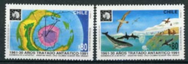 Chili, michel 1466/67, xx