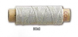 Light rope 50 mtr. Ø 0,25mm (8280060)