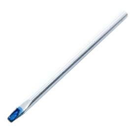 Soldeerbout - VLAKKE STIFT 3,5mm (SC7015/8)