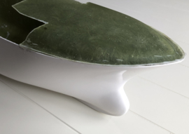 Romp > Boomkor kotter ARM-20 (1:50)