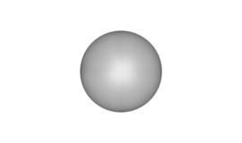 GPS ANTENNE  _ MS Cataleya
