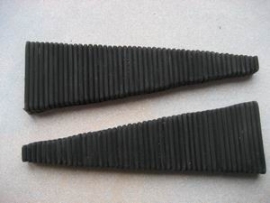 TUG Fender - ATBB-SM05