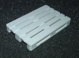 Pallet - Scale 1:50 (100103-50)