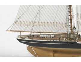 Bluenose II 1:100 (BIL-510600)