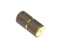 Connector, RAB-106-30 (Raboesch®)