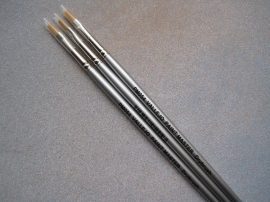 Paint Master Drybrush nr. 4