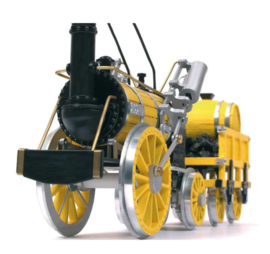 ROCKET 1:24 (OCR-54000)