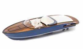 AZZURRA Sportboot  (3094/00)