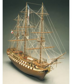 French"LE SUPERBE" 1:75 (MSN-00798)