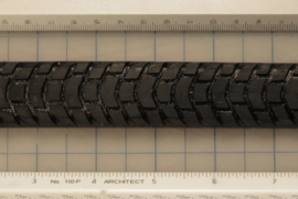 TUG Fender - Tire Tread Fender - RBTB 15