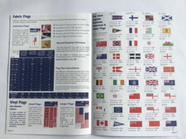 Catalogus "BECC"
