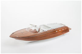 Comtesse Luxusyacht 1:6   (3085/00)